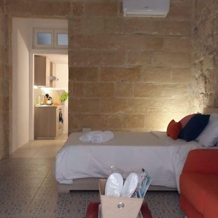 Zekka Studio Valletta Exterior photo